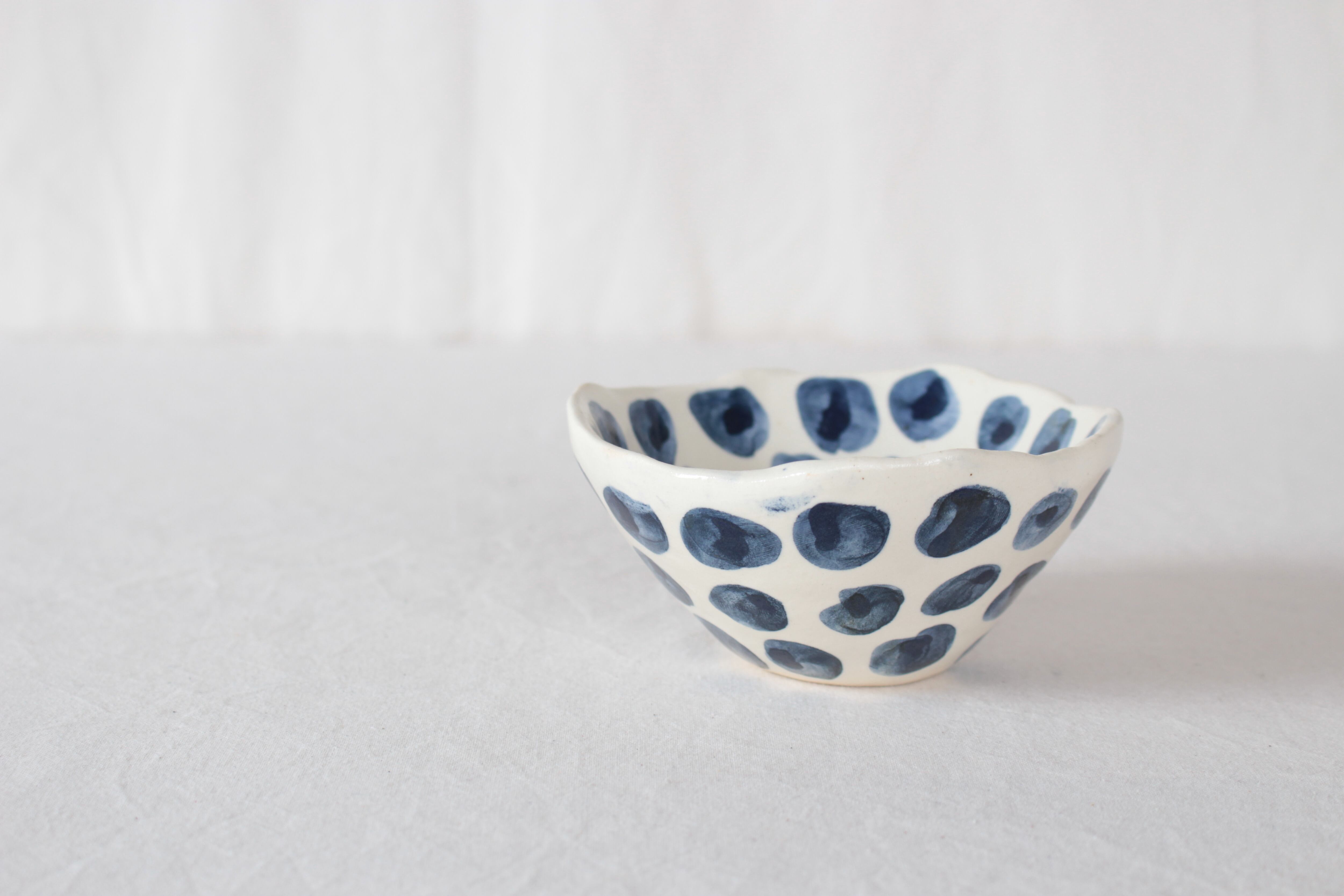 ムーニーともみ | 褻mono