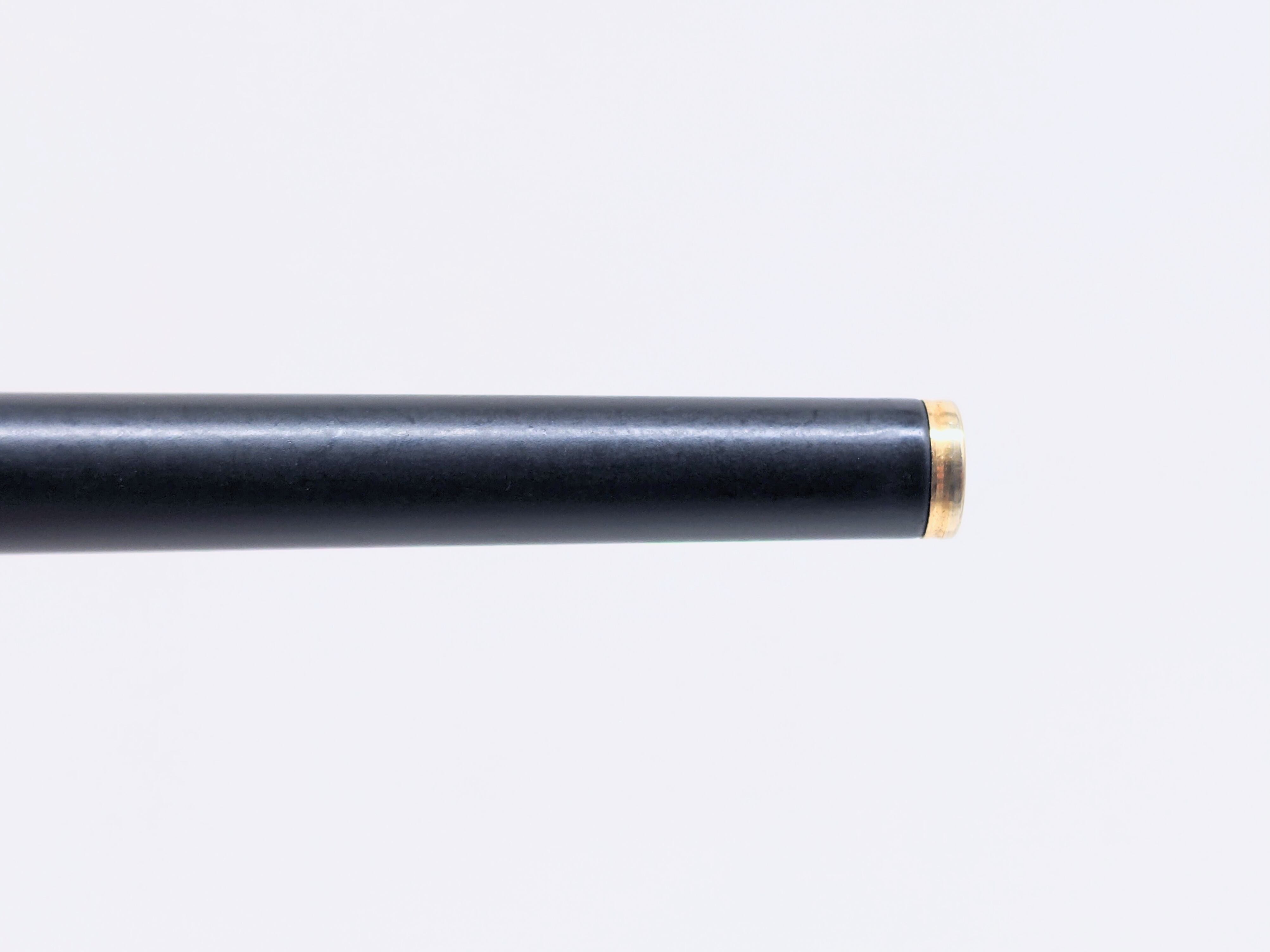 1982 シェーファー タルガ 1003 S SHEAFFER Targa 1003 S （細字
