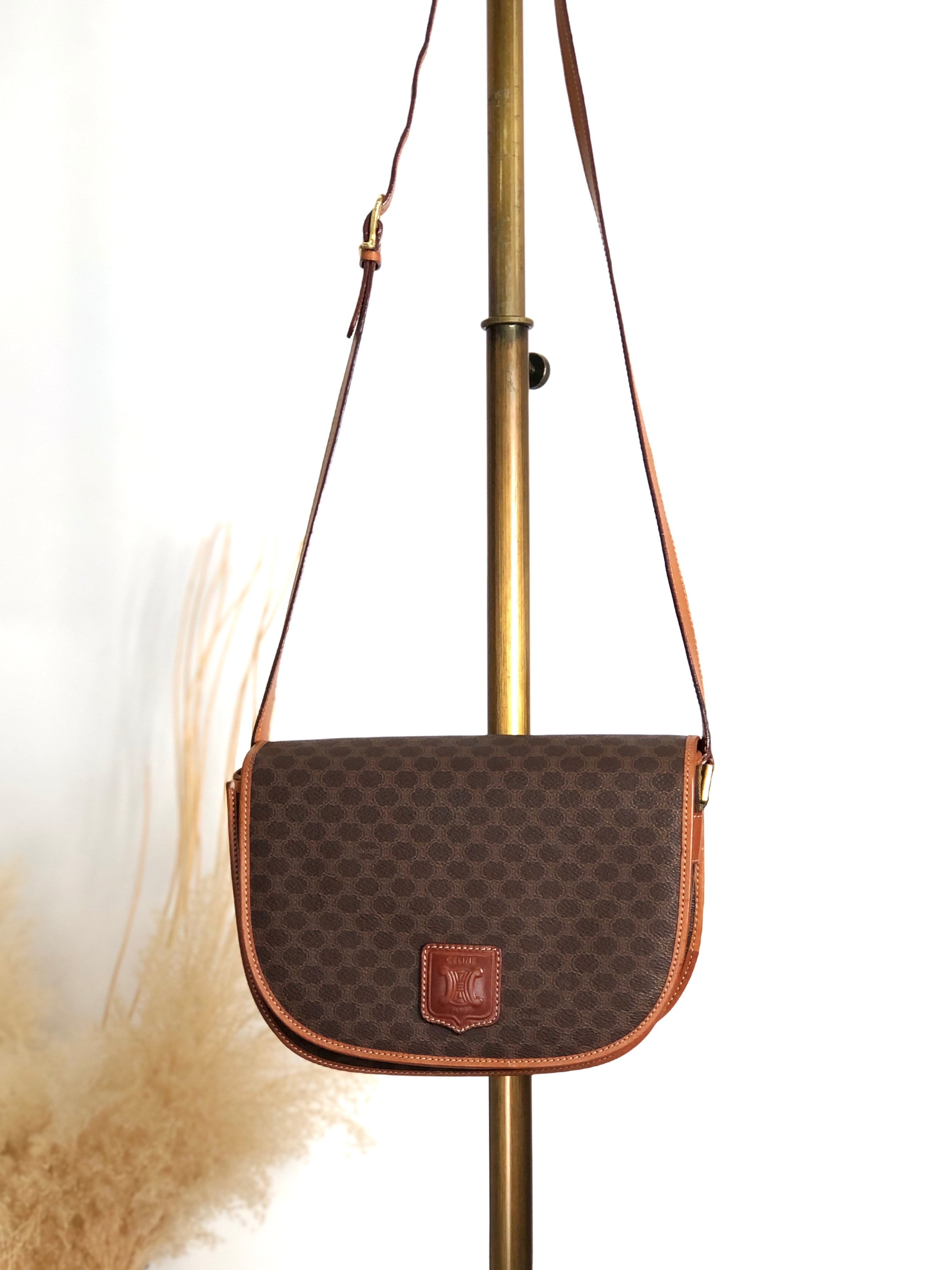 CELINE | VintageShop solo