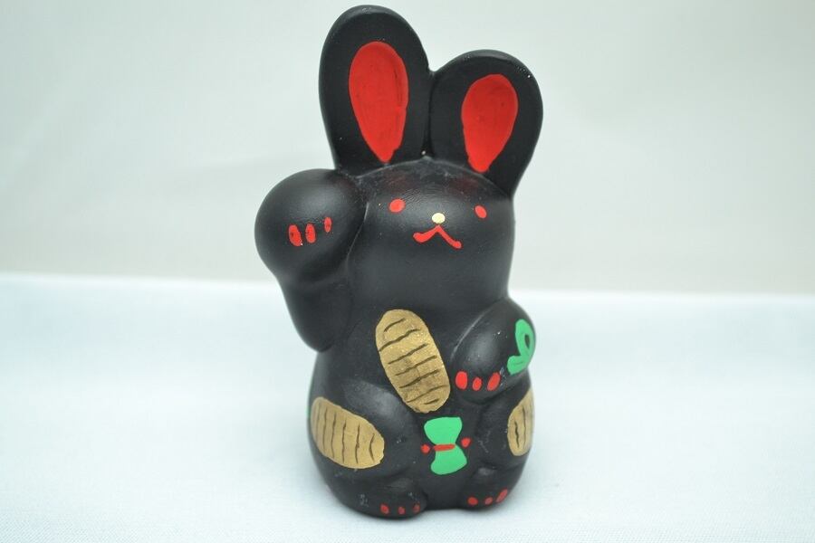 e7c28050b065b99d0389ab7a1b43d5