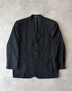93AW COMME des GARCONS HOMME 3B Taiilored Jacket