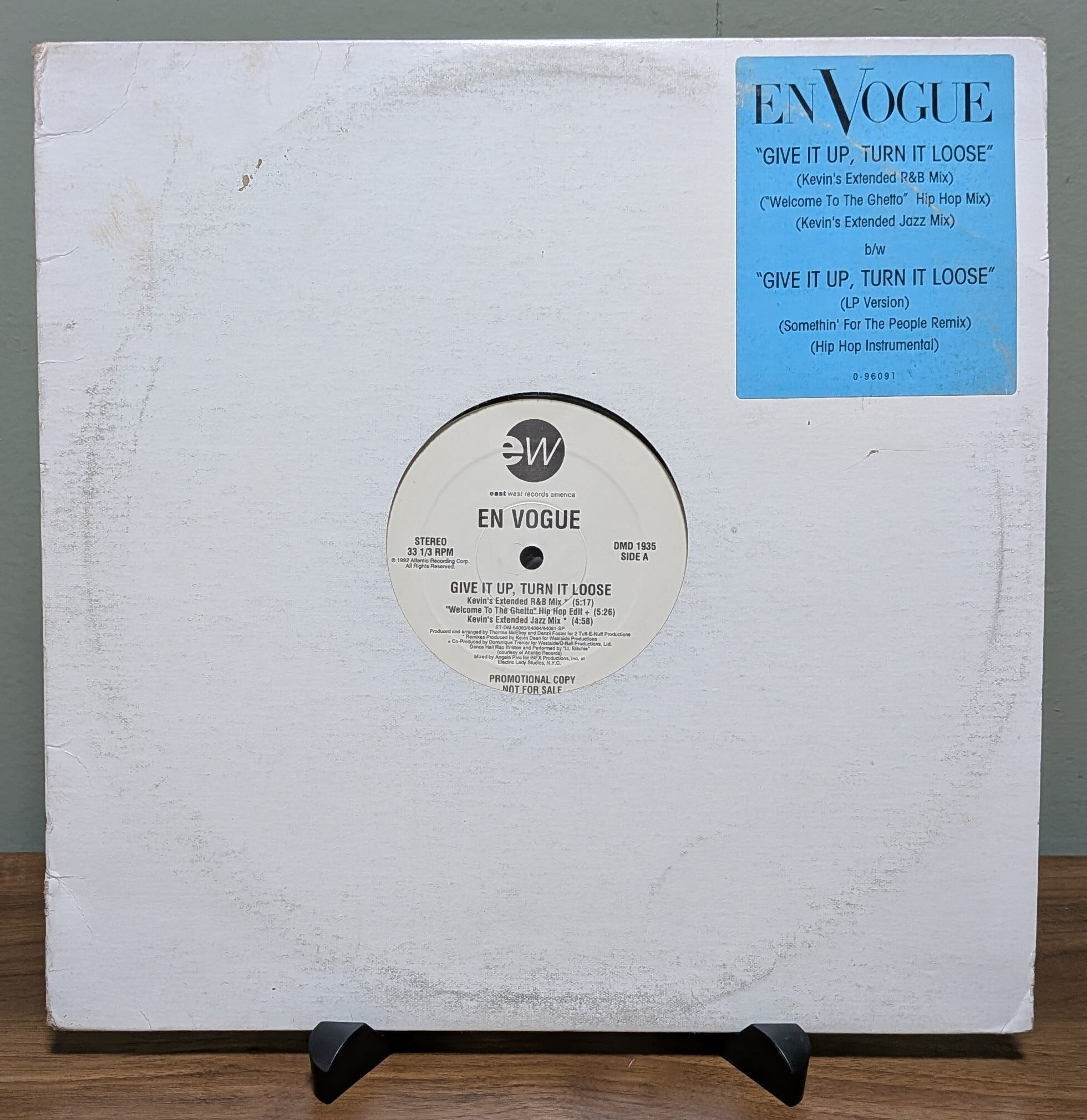Gezan + Lostage ‎/ SPLIT 7” | PAY ID