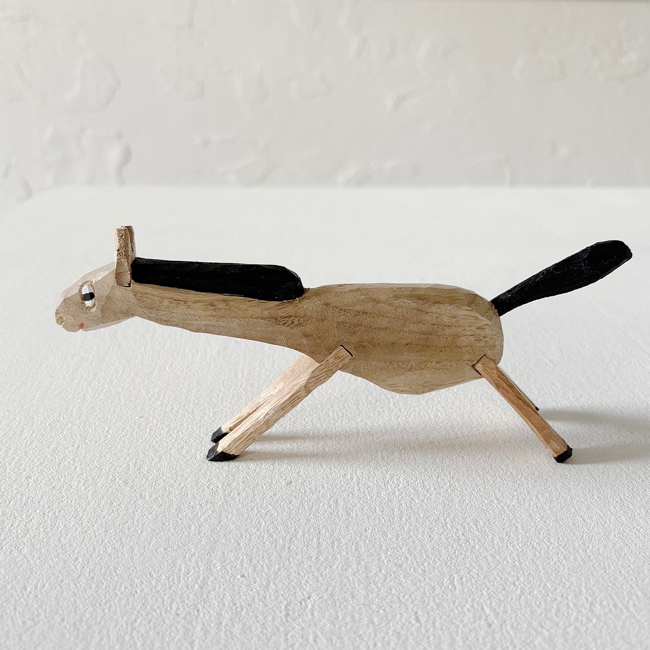 北浦和也さん／ETOKIBORI ”午” _ type C