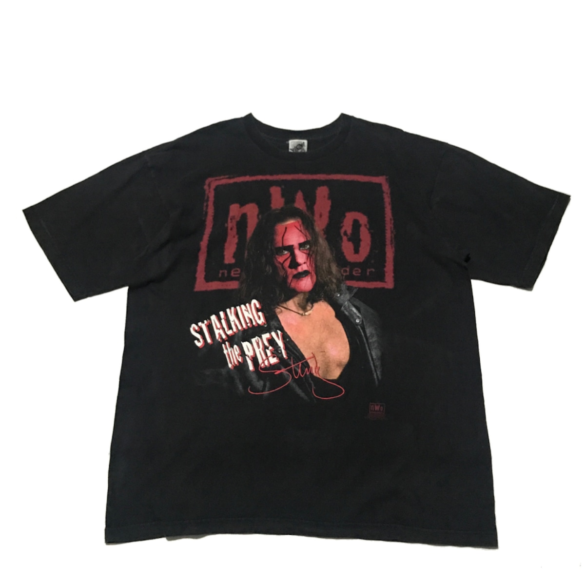 NWO 