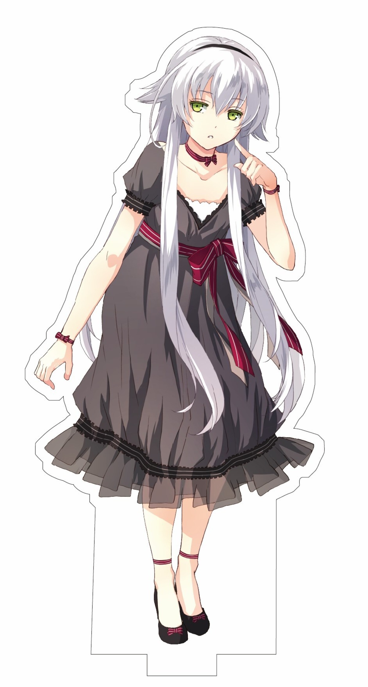 e7c34e2f3c515474384e3f1cec40ce 