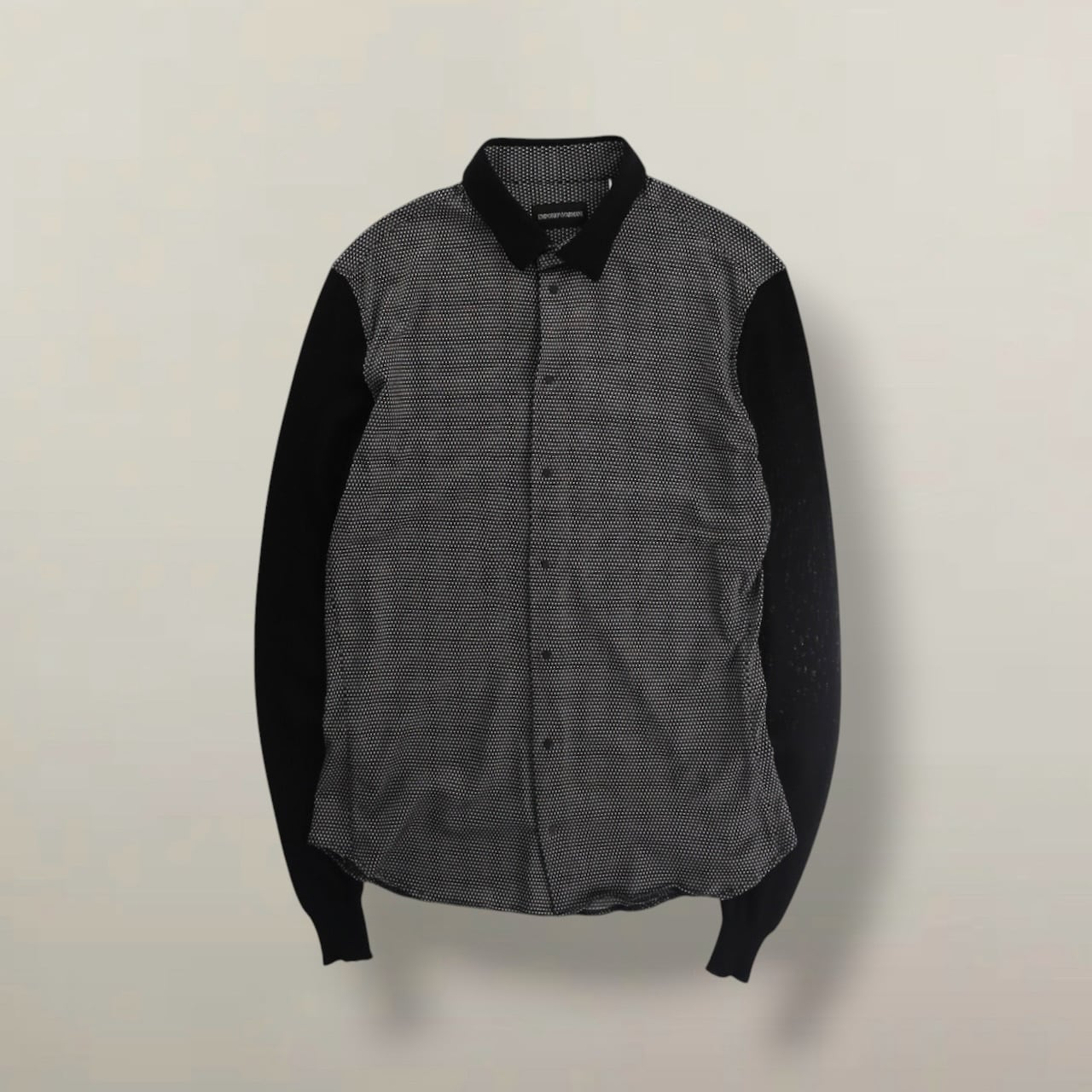 COU】HALYS SEKRI PCU LEVEL 7 / primaloft vest -4983- | cv