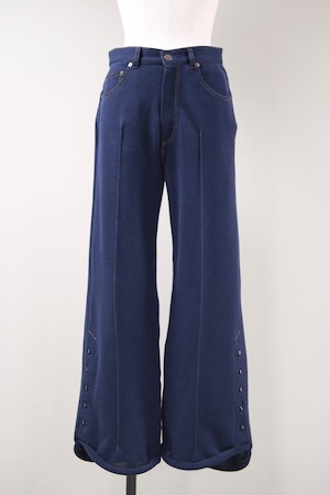 【mister it.】Emy-ess -Navy-