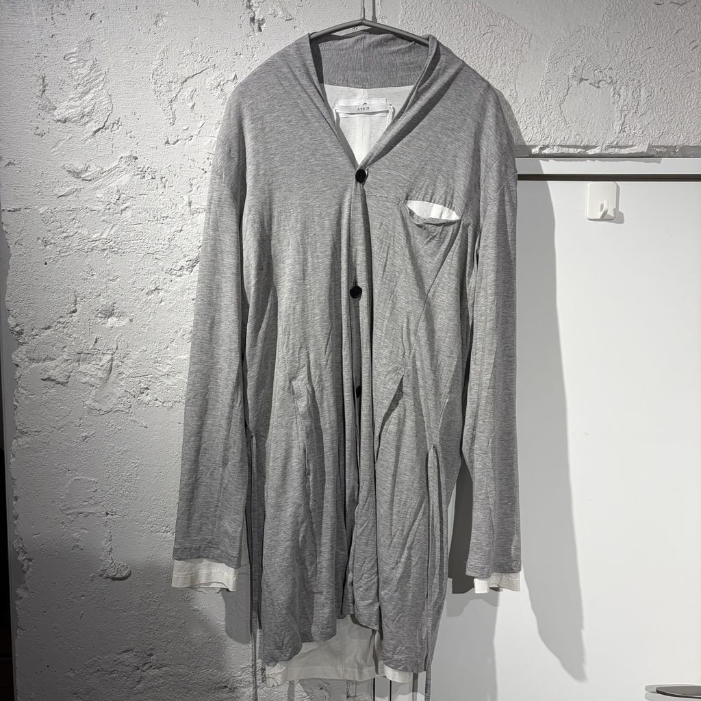 パンツ MAATEE&SONS Silk Pants MTWG1103-0231 MAATEE&SONS マーティ＆サンズ MTWG1103-0231 Silk Pants パンツ