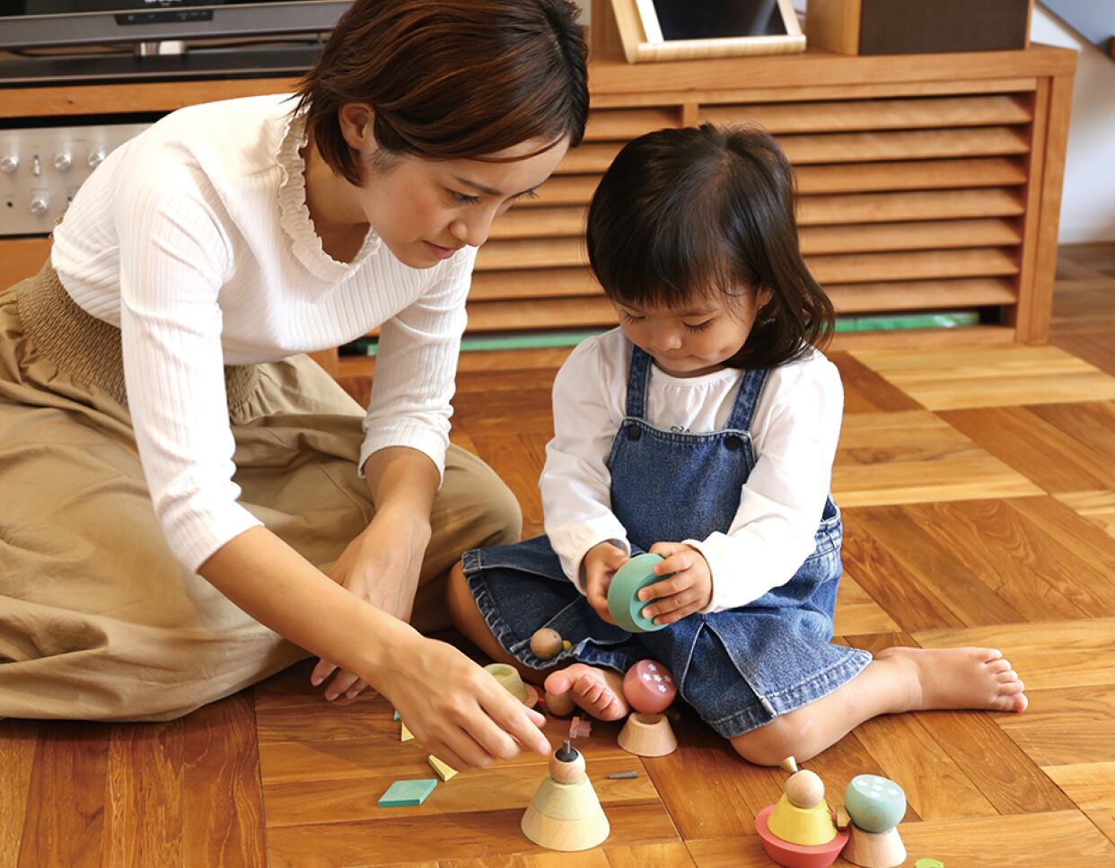 puca hina ～プーカのひな人形～ | SUZUTAME ONLINESHOP vogue