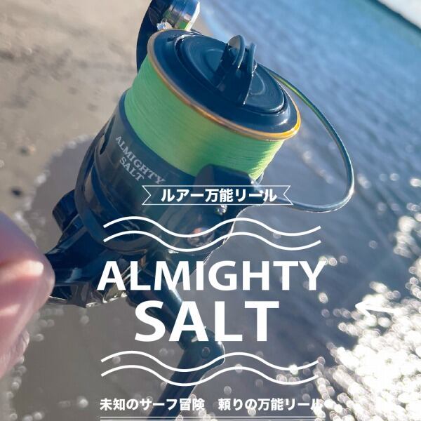 通常スピニング】 | 東海つり具 公式オンラインストア 通常スピニング】 | 東海つり具 公式オンラインストア