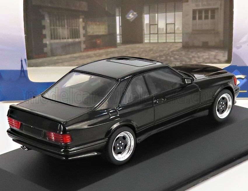 待望☆】 メルセデス ベンツ W126 カスタム 1 43 ecousarecycling.com