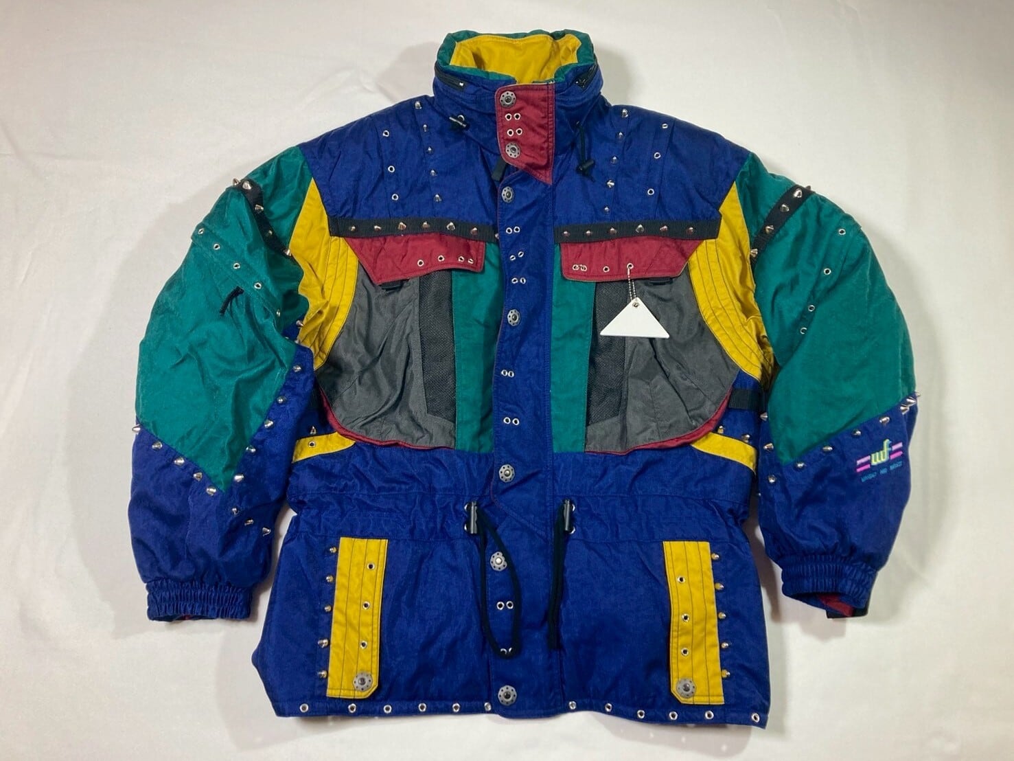 ぜつきぐ | zetsukigu