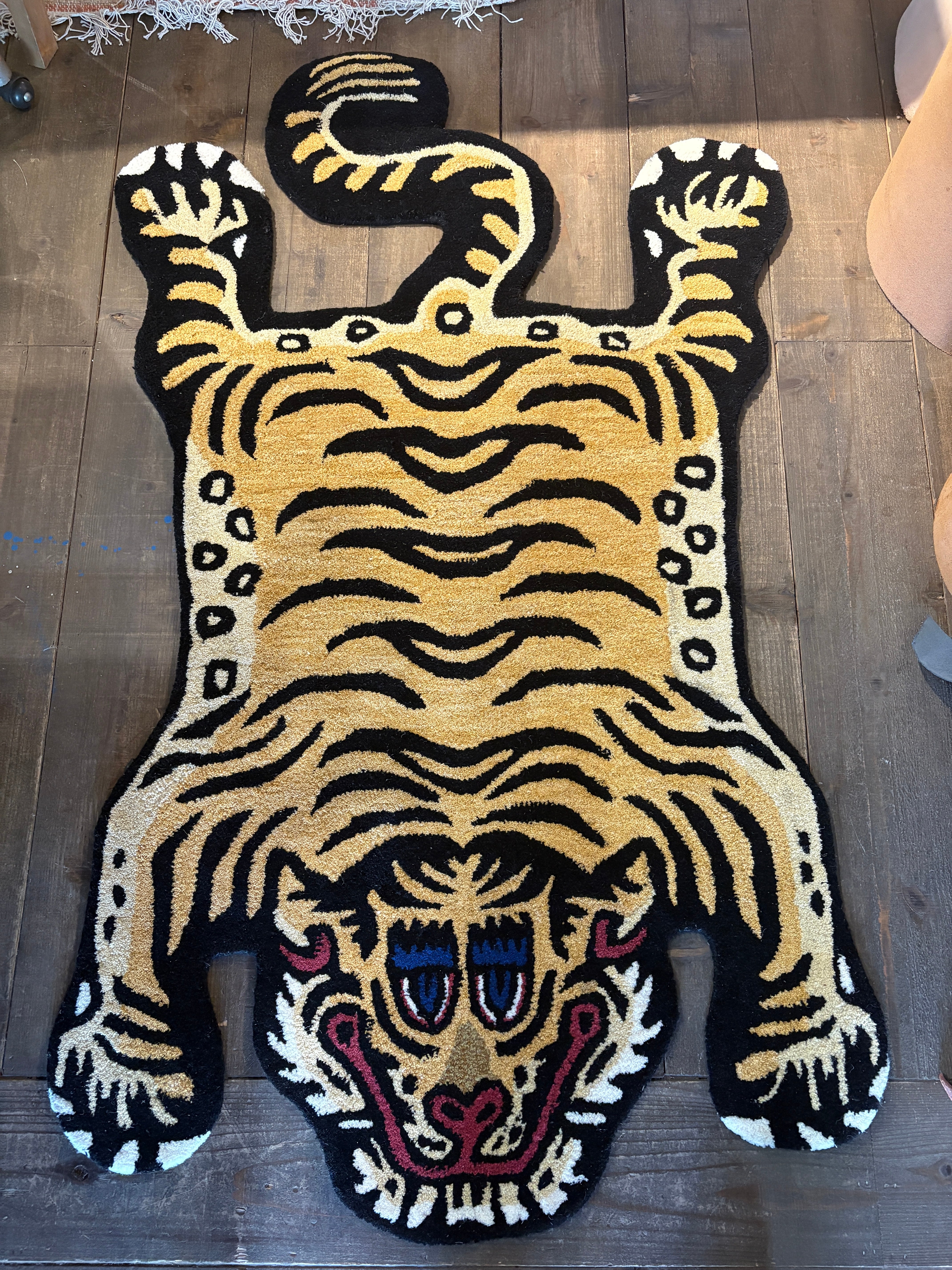 シュガークラフト シュガークラフト用品