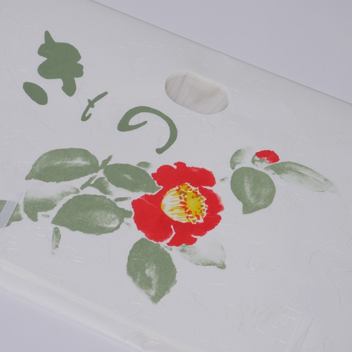 Tatoushi - 10 x M-size - Envelopes for storing kimono and obi