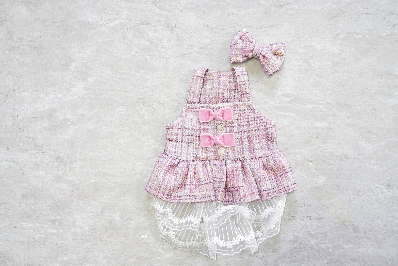 Primura(プリムラ) XS-XL.DS