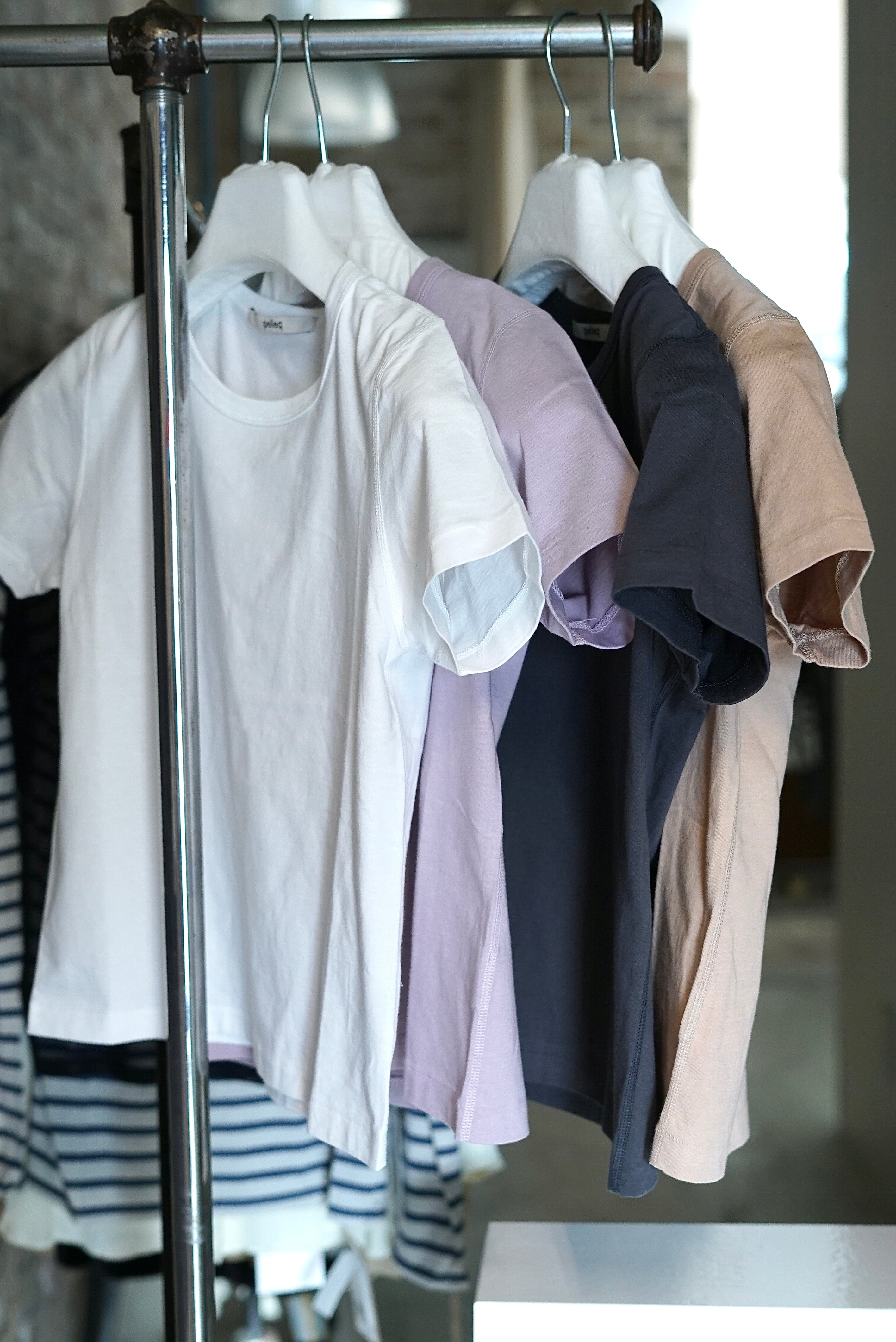 pelleq | JUQUI Online