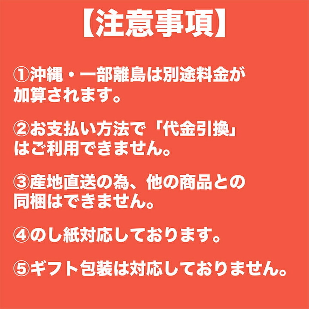 新潟五大ラーメン 岡持ちセット 5食入 スープ・乾燥野菜付 ご当地ラーメン 生ラーメン