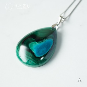 【1点もの】選べる・クリソコラマラカイト