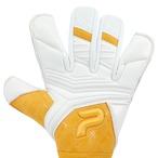 GLORY 5.0 ESSENTIAL V3  YELLOW