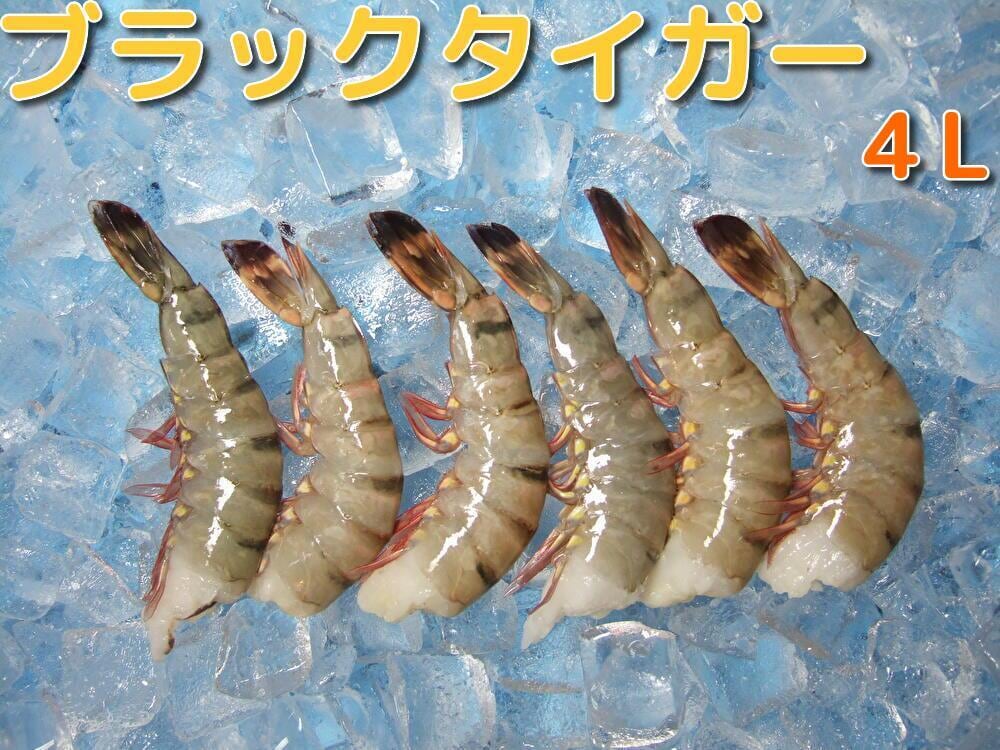 e7c65eebfe7b6679ed258356164c5d