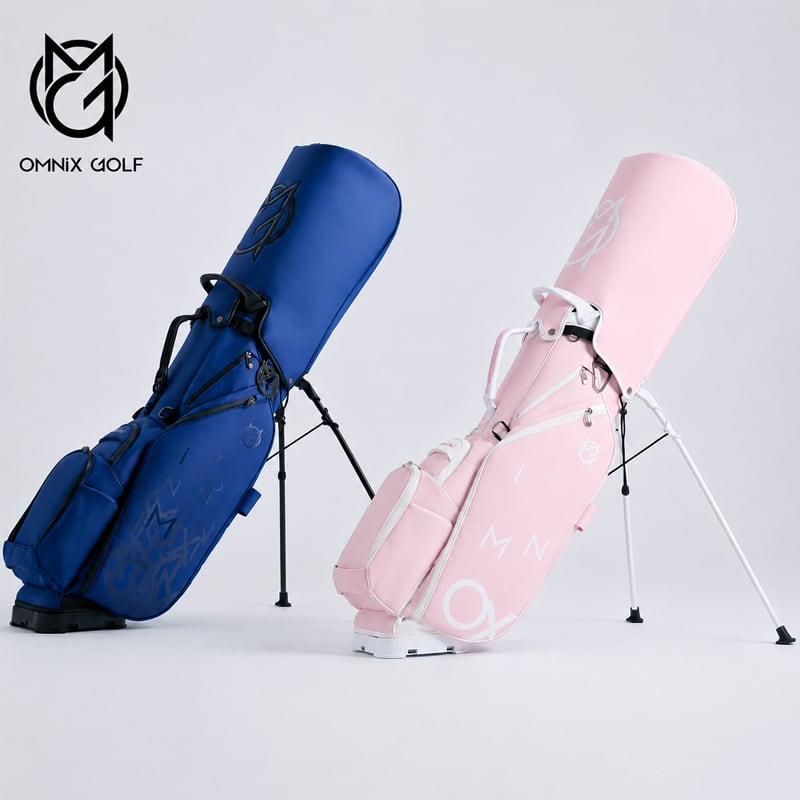 OMNIX GOLF | ゴルフショップチャンプ