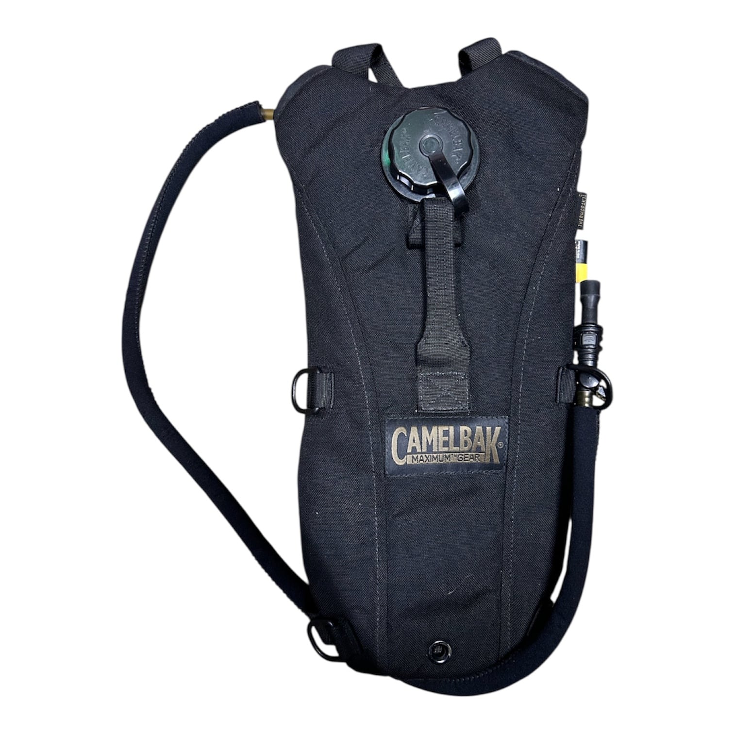 海兵隊/USMC | BaseEXCHANGE/ベースエクスチェンジ【BX】