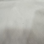 POLO SPORT USA ロゴパーカー