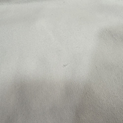 POLO SPORT USA ロゴパーカー