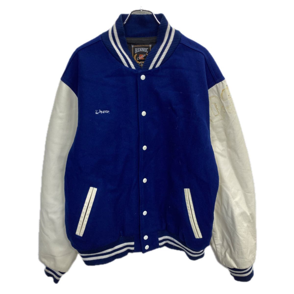 Lサイズ】Majestic社製 New York Yankees ニューヨーク ヤンキース