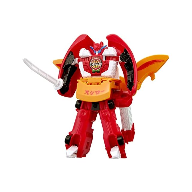 ガーディアンズ・オブ・ギャラクシー #4 | Pay ID