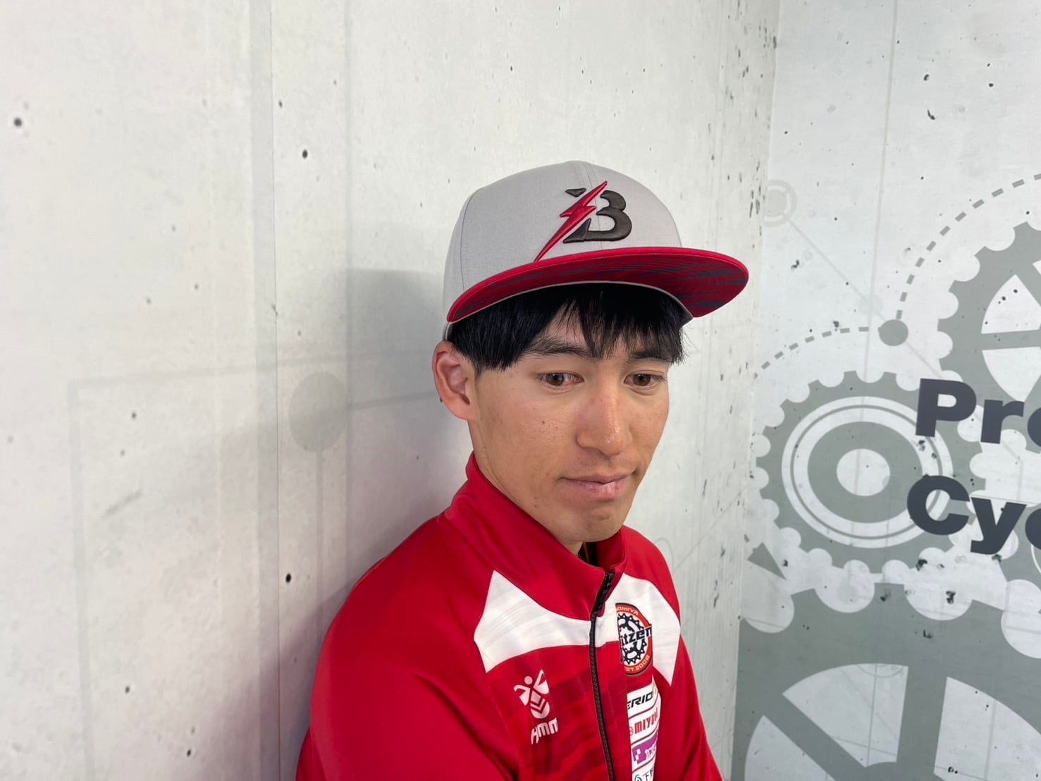 e7c766e72be150b3deef475bd9db81