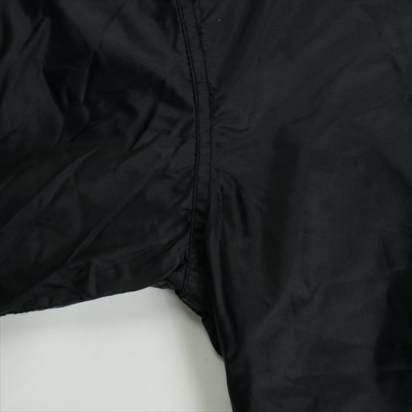 Size【L】 TENDERLOIN テンダーロイン NYLON COACH JKT BS Size【L】 TENDERLOIN テンダーロイン NYLON COACH JKT BS