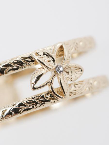 プルメマイレリング