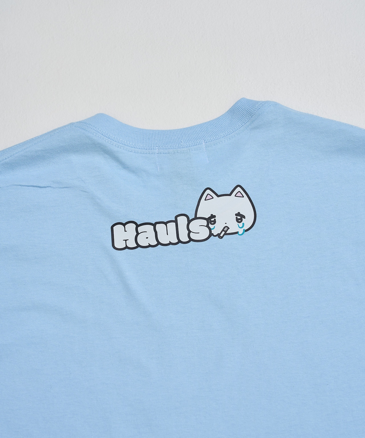どどーん！BIGTEE