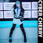 『X特別イベント商品』身長8cmUP厚底アレンジスニーカー【7サイズ展開】靴紐2種セット