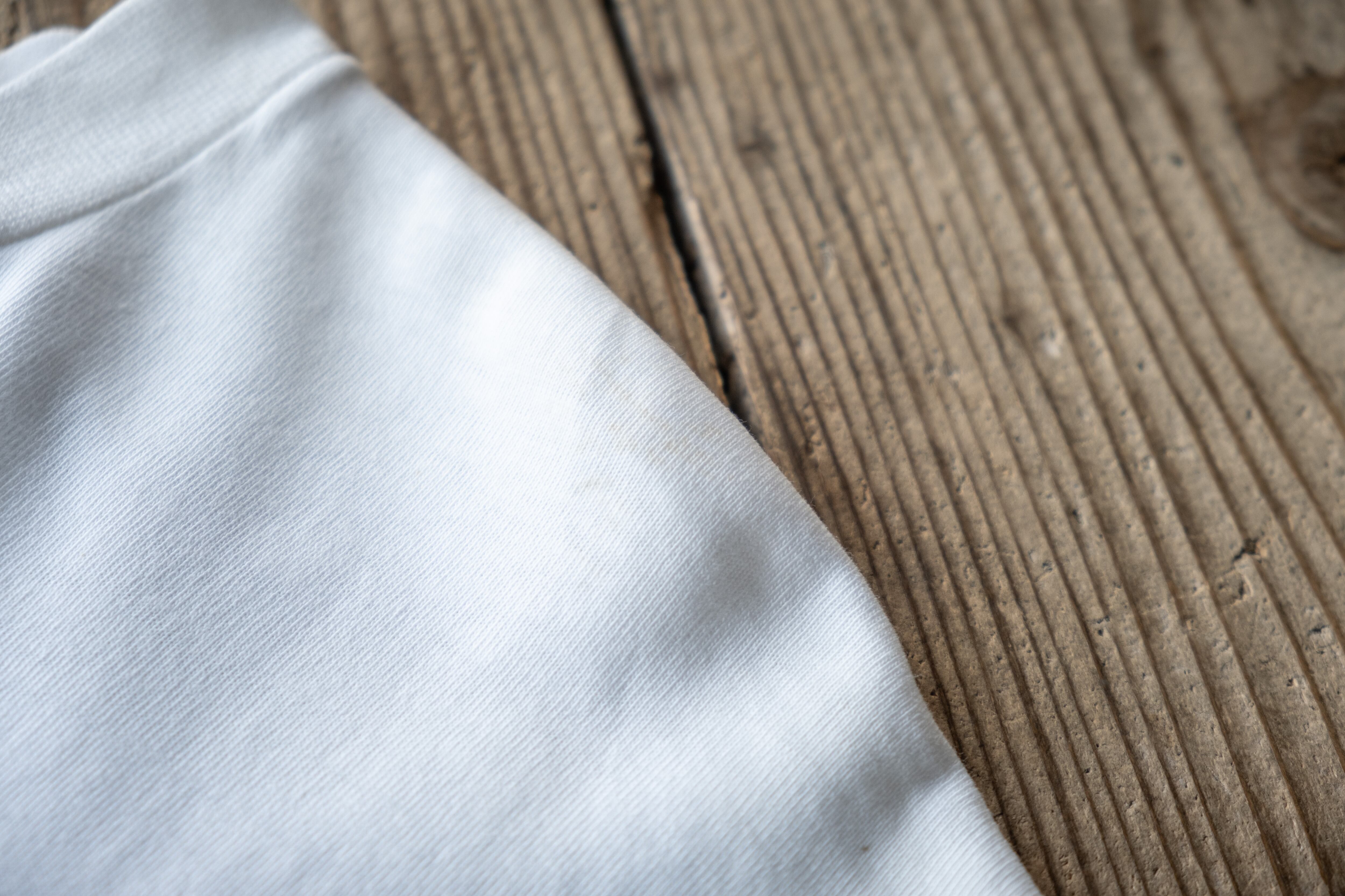 Crazy Shirt Vail TShirt 38clothing