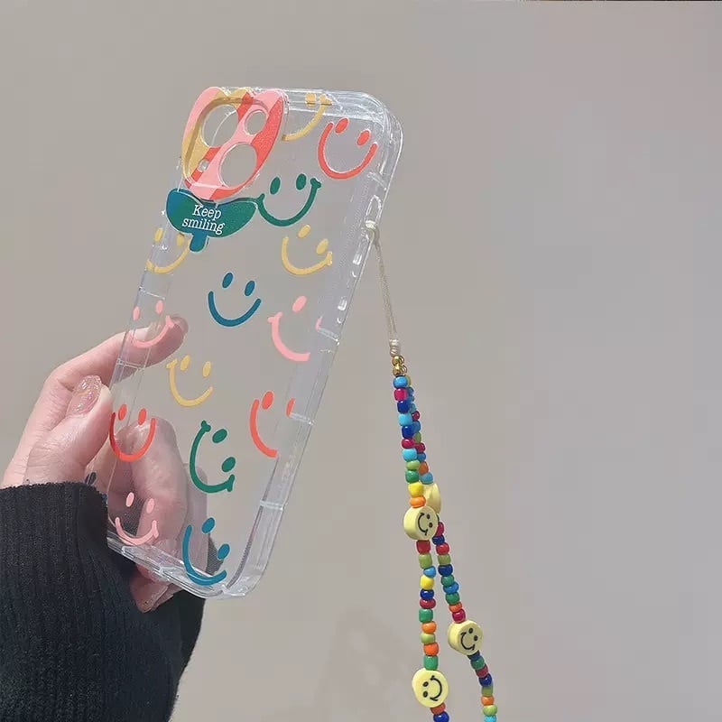 韓流スマホケース 8 4 限定0円offクーポン配布 ストラップホ カ しゃれ 韓国 落下防止 バンド リング付 22 最大45 Offクーポン