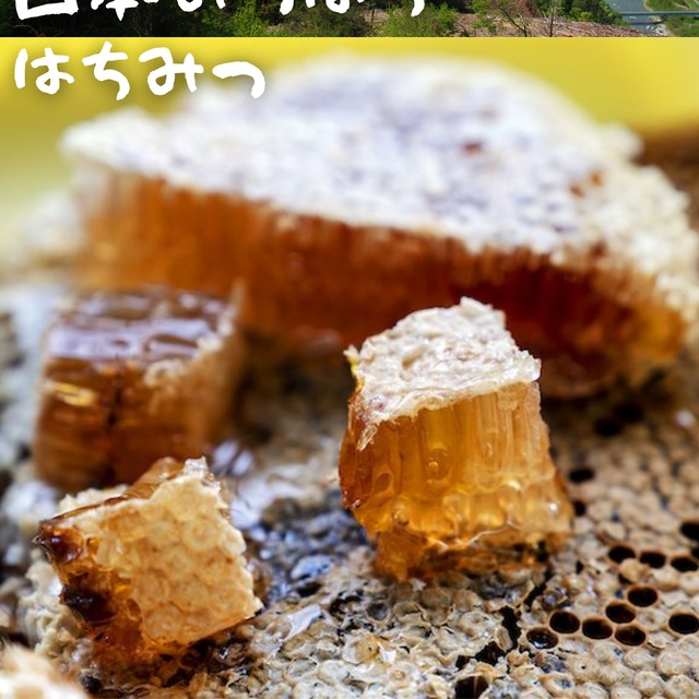 e7c8a3d246599b888c294b03edf300 e7c8a3d246599b888c294b03edf300