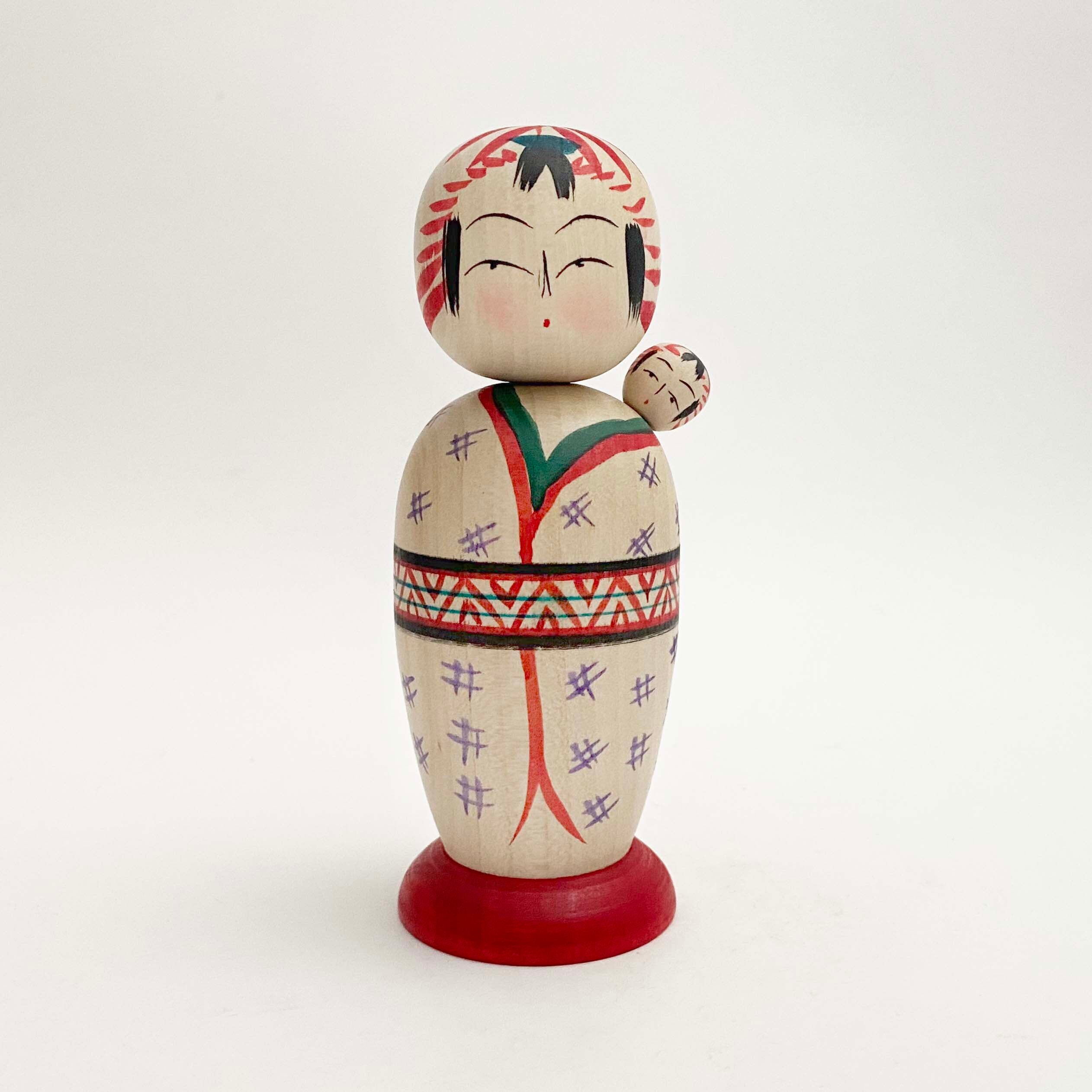 39】アンティークMoulin Roty ムーランロティおままごと ②