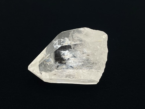 レムリアンシード（水晶）