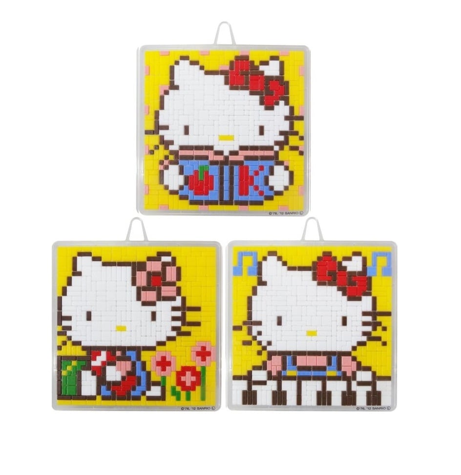 森精機製作所キティ Amazon.co.jp: 森精機製作所限定 キティ根付け : おもちゃ