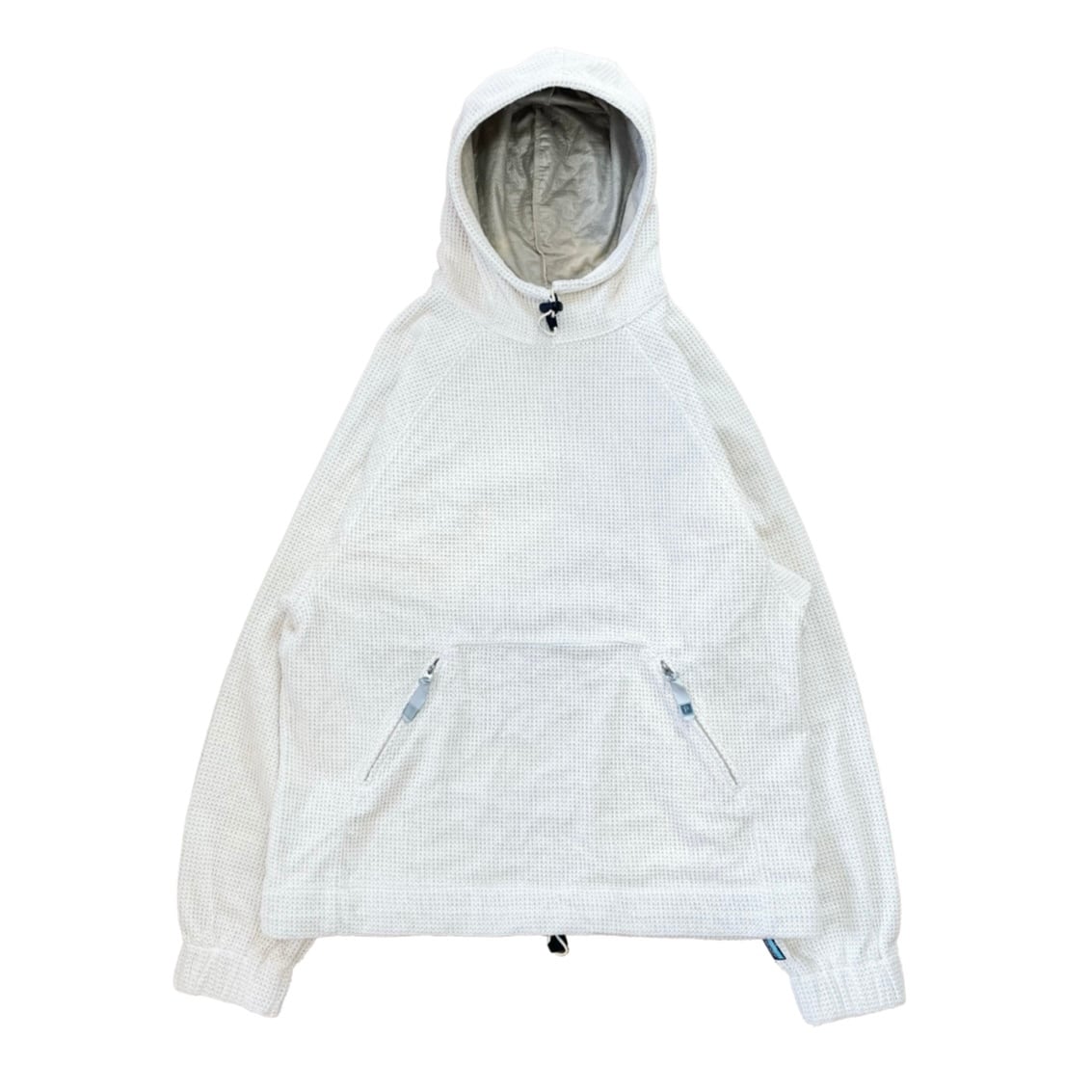 90s Goodenough UK Swing Top Jacket | cosmic