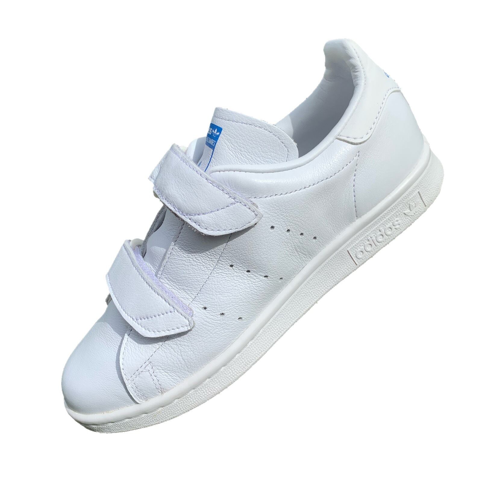 adidas FAST アディダス ファスト B121