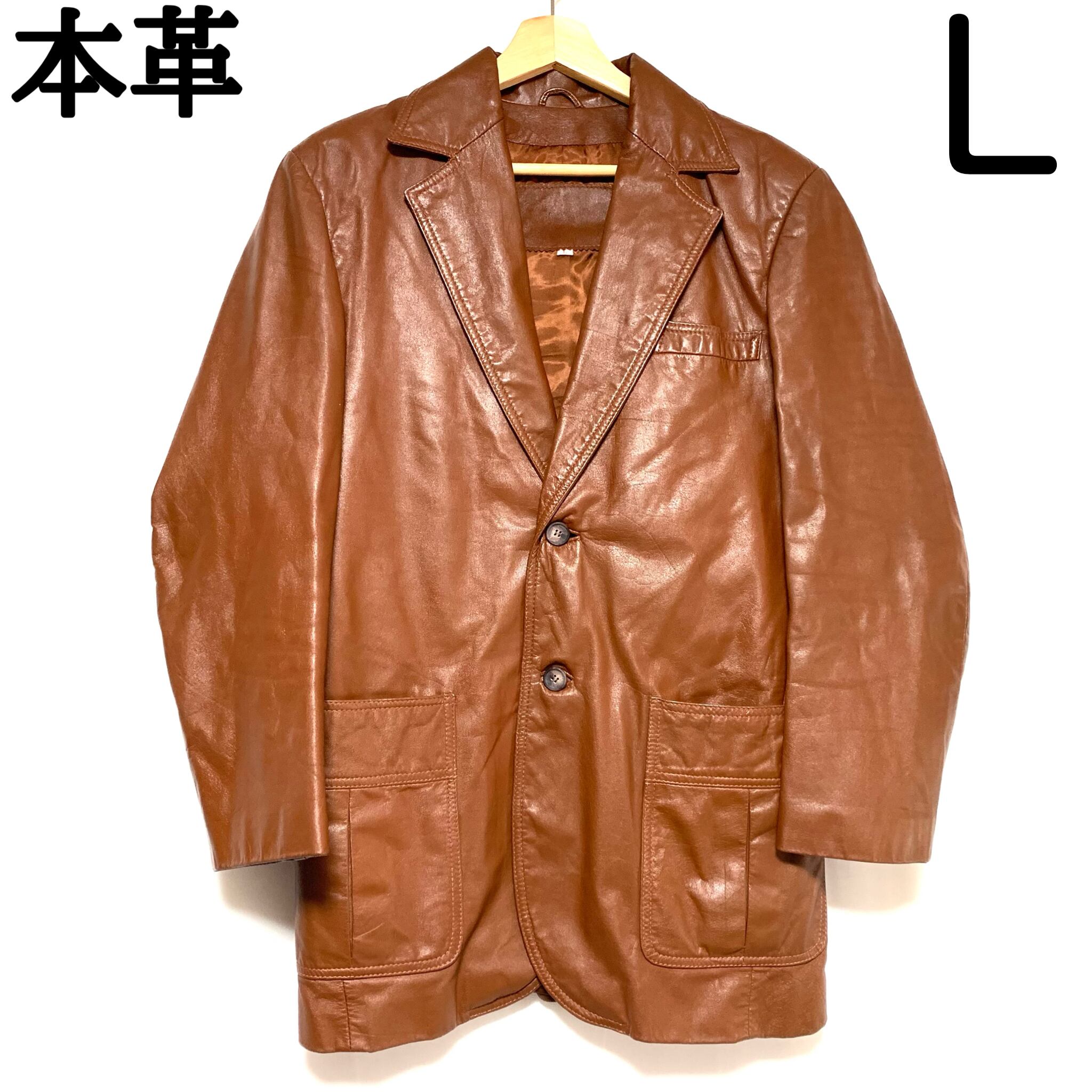 美品 古着コーデ ダブルスーツ セットアップ ブラウン 菅田将暉風 古着