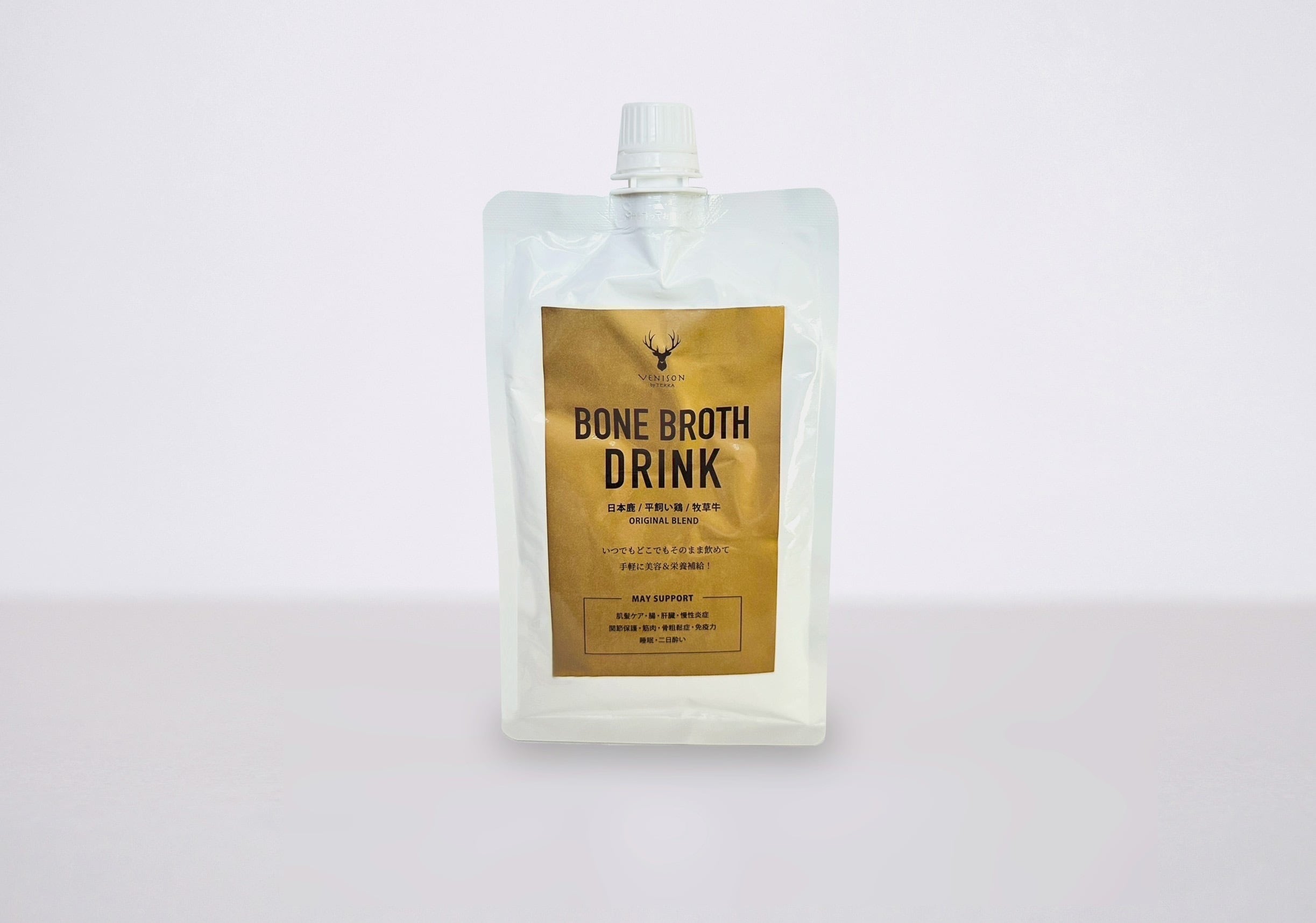 スタートセット：酵素玄米1.5升/保温ジャー2升用/ペプチド | 幸光堂