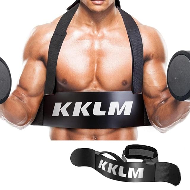 プッシュアップバー 筋トレ 筋トレグッズ 腕立て伏せ きんとれグッズ