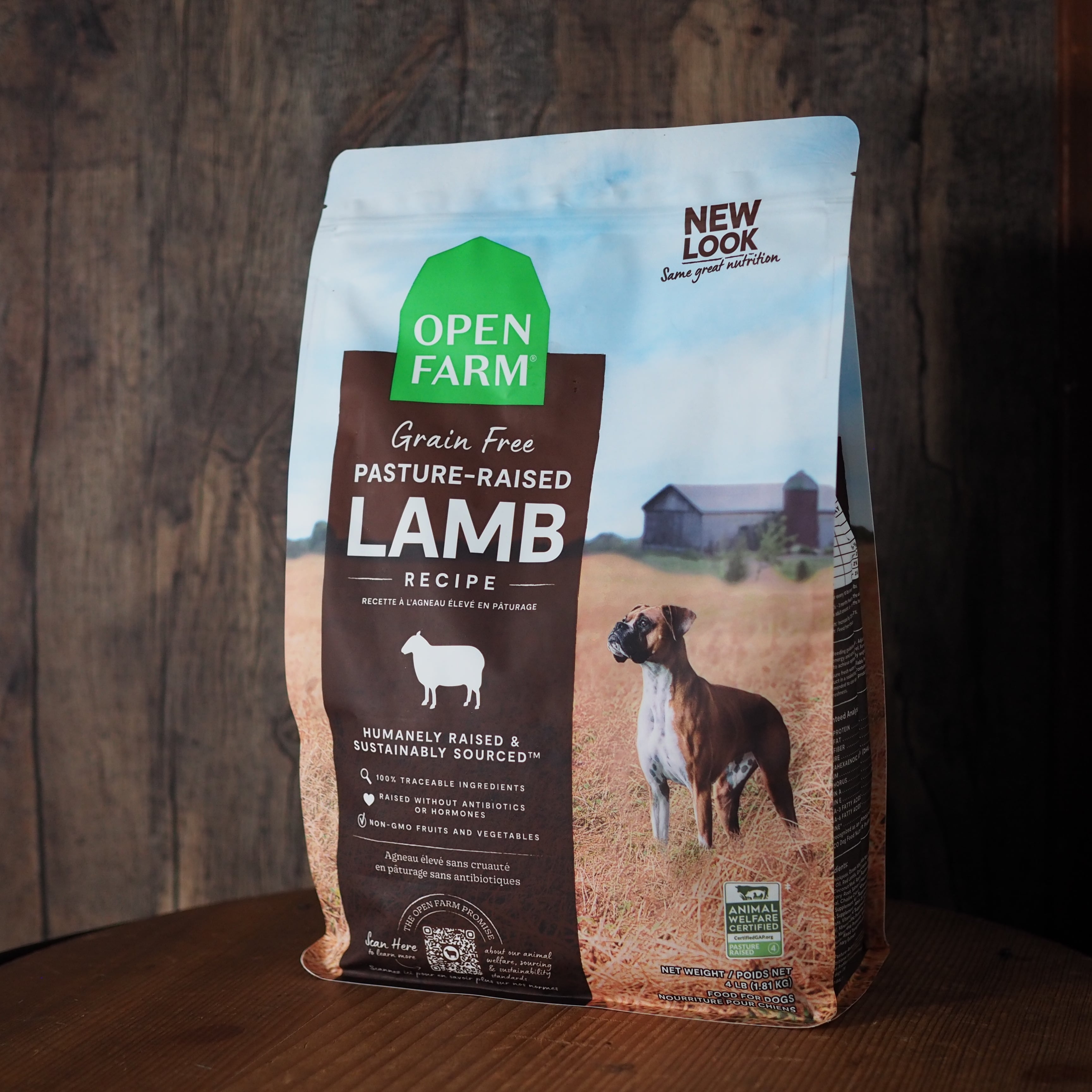 K9 ナチュラル ラム 700g Amazon.co.jp: ケーナインナチュラル (K9 Natural) フリーズ