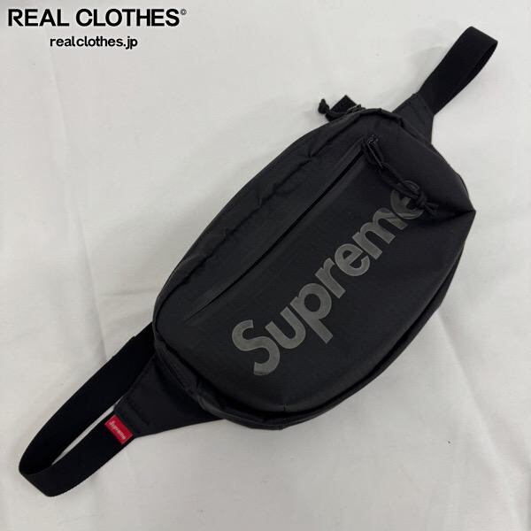 バッグ | REALCLOTHES/リアルクローズ