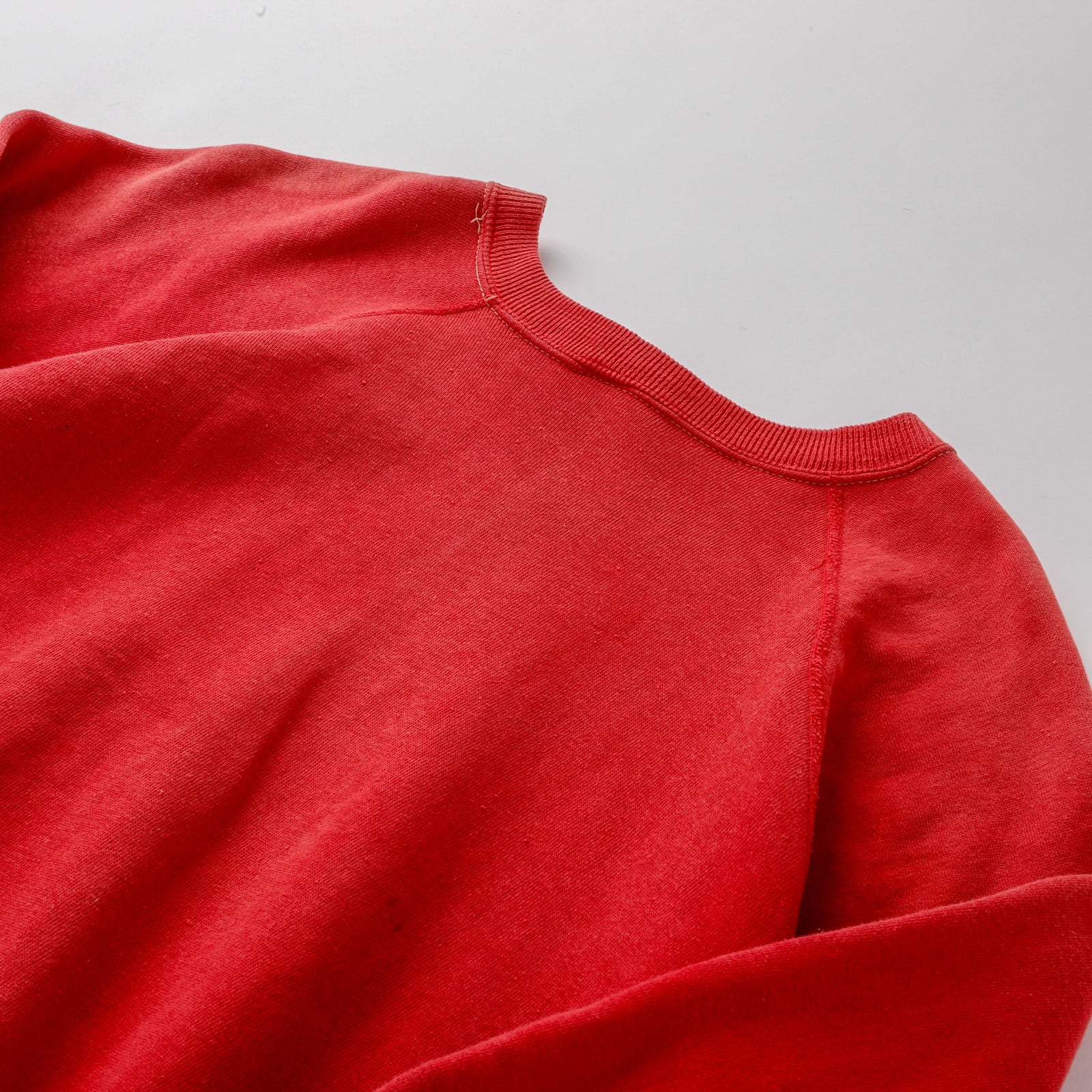希少】60s special vintage sweat shirt 
