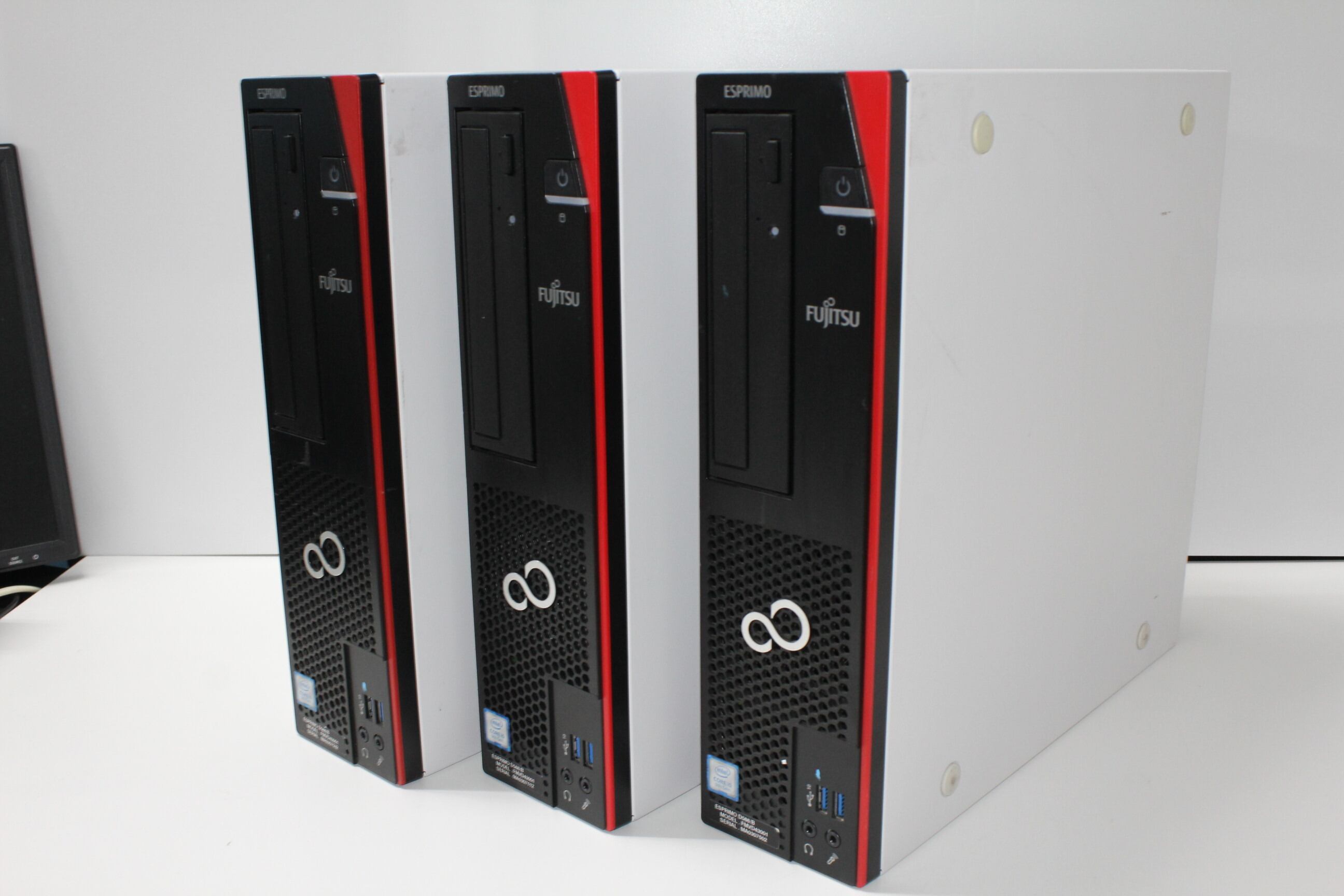 中古ノートPC】Dell〈Inspiron 15 3511〉Intel Core i5/SSD256GB